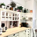 Szentkirályi Art Studio