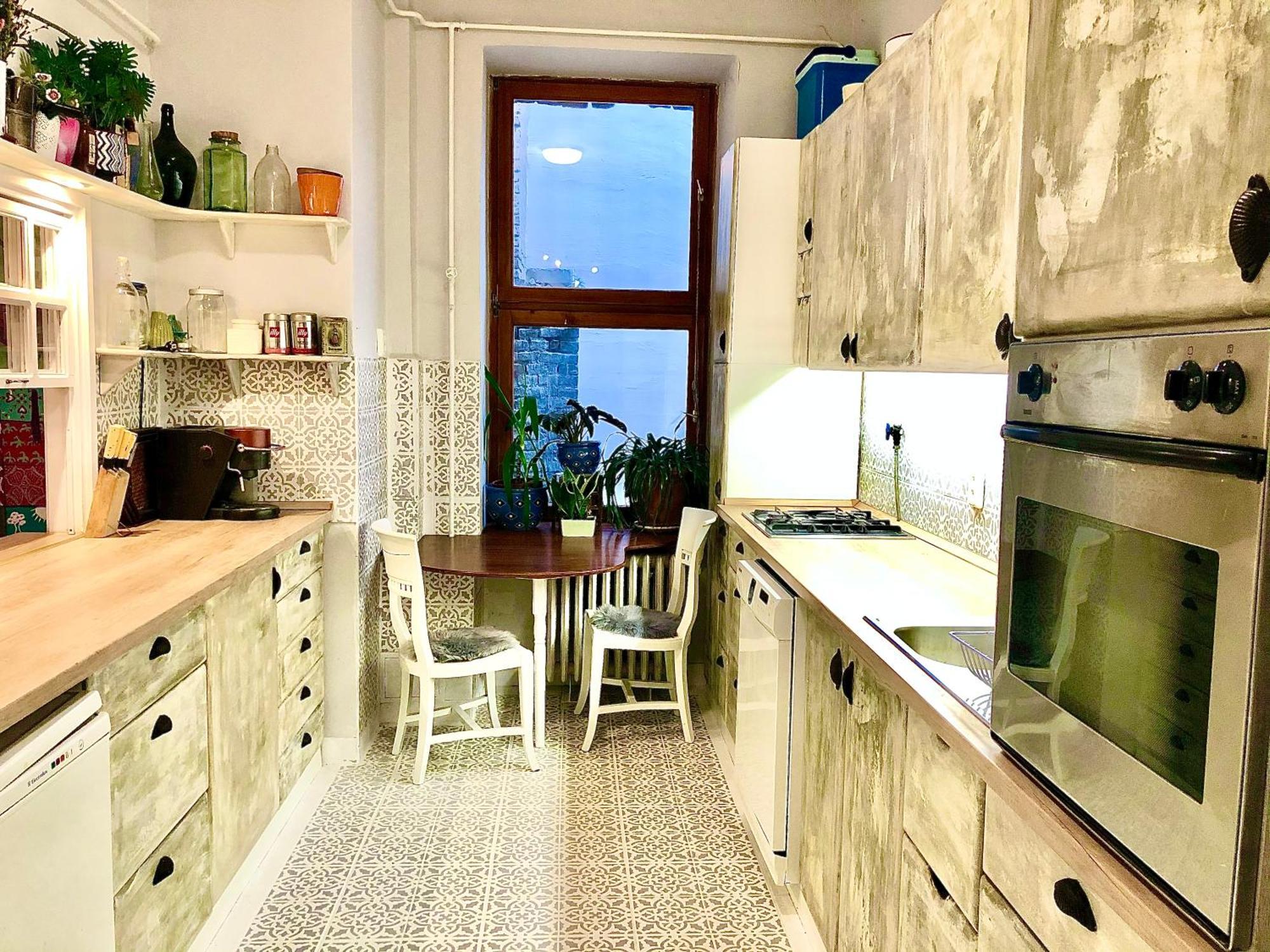 Szentkirályi Art Studio *